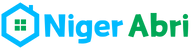 Niger Abri | Petites annonces immobilières | 1er site immobilier au Niger | Portail immo nigerabri.com